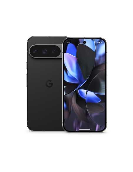 GOOGLE PIXEL 9 PRO XL