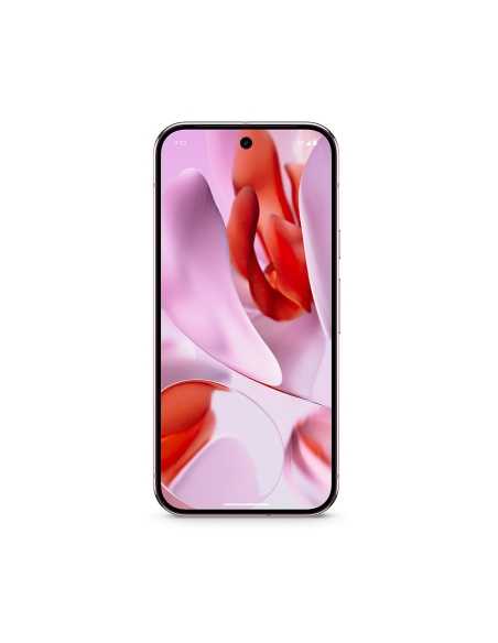 GOOGLE PIXEL 9 PRO XL