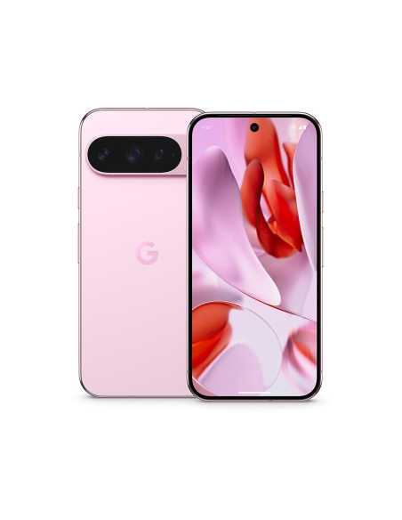 GOOGLE PIXEL 9 PRO XL