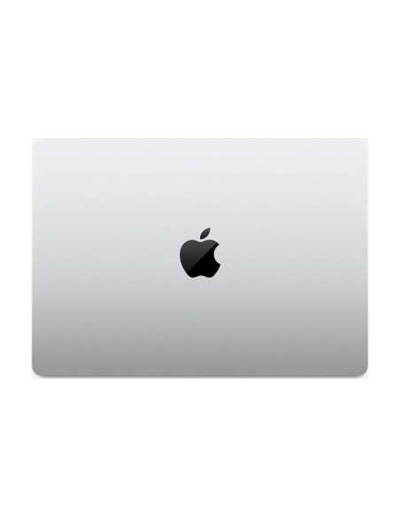 MacBook Pro M1 Max 10CGPU 14" 2021