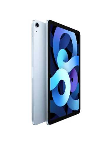 iPad Air 5 Wi-Fi A2588