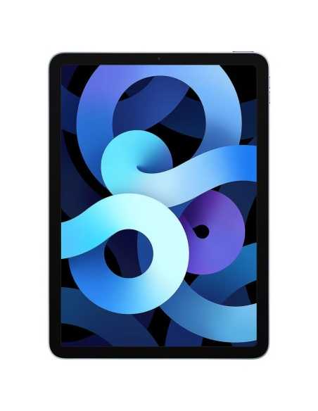 iPad Air 5 Wi-Fi A2588