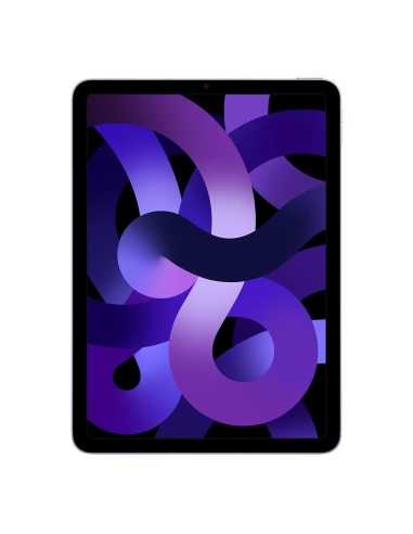 iPad Air 5 Wi-Fi A2588