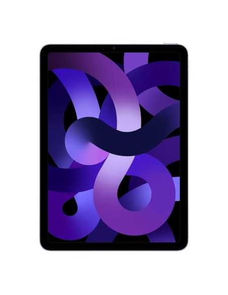 iPad Air 5 Wi-Fi A2588