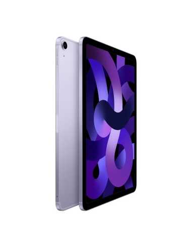 iPad Air 5 Wi-Fi A2588