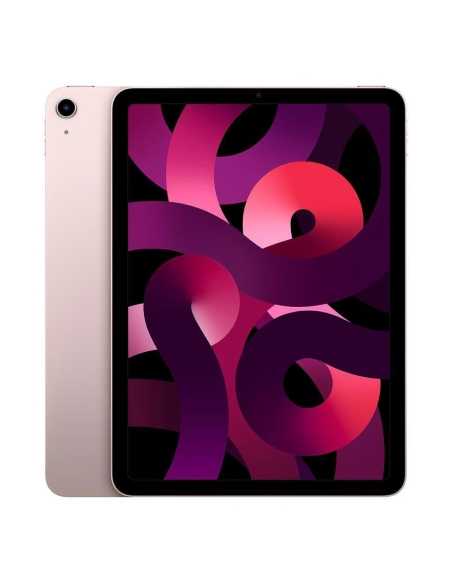 iPad Air 5 Wi-Fi A2588