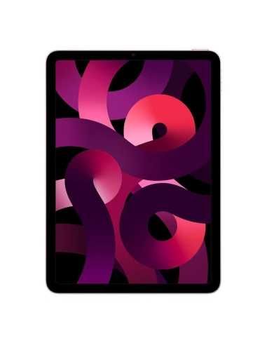 iPad Air 5 Wi-Fi A2588