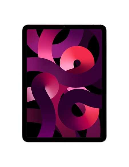 iPad Air 5 Wi-Fi A2588