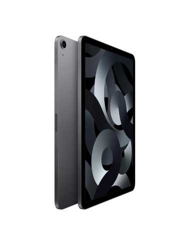 iPad Air 5 Wi-Fi A2588