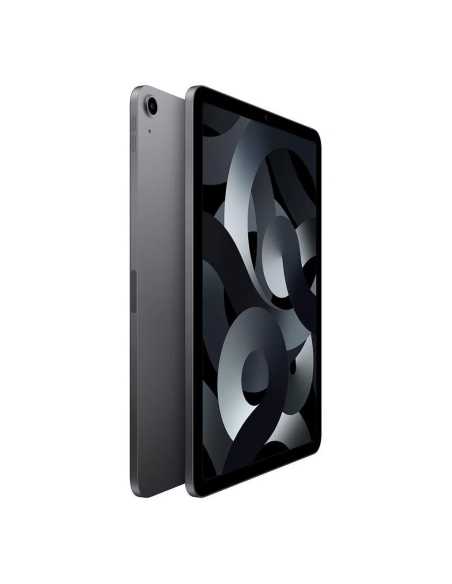 iPad Air 5 Wi-Fi A2588