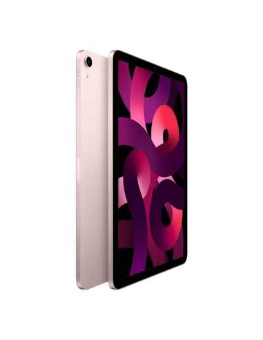 iPad Air 5 Wi-Fi A2588