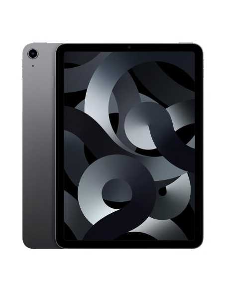 iPad Air 5 Wi-Fi A2588