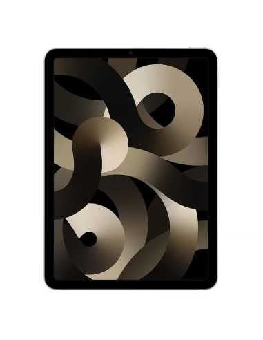 iPad Air 5 Wi-Fi A2588