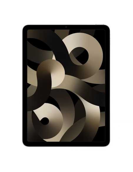 iPad Air 5 Wi-Fi A2588