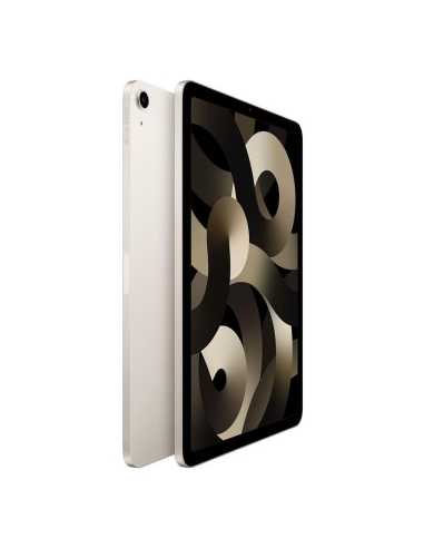 iPad Air 5 Wi-Fi A2588