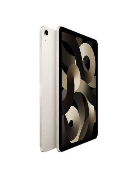 iPad Air 5 Wi-Fi A2588