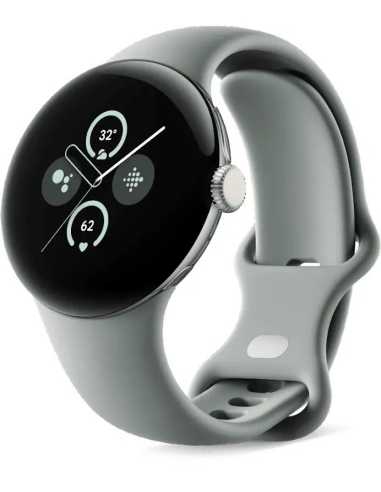 Pixel watch 2 (2023) 41mm wifi