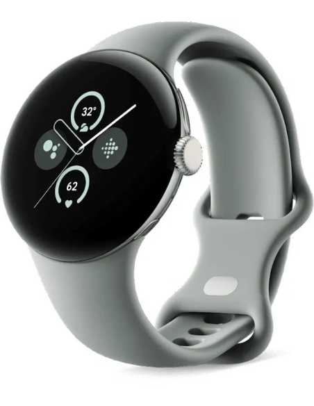 Pixel watch 2 (2023) 41mm wifi