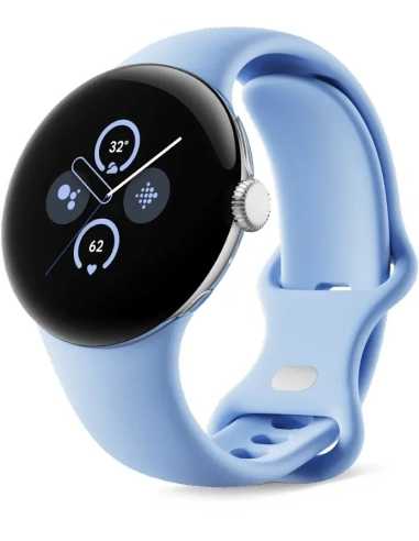 Pixel watch 2 (2023) 41mm wifi