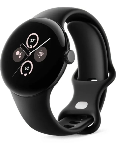 Pixel watch 2 (2023) 41mm wifi
