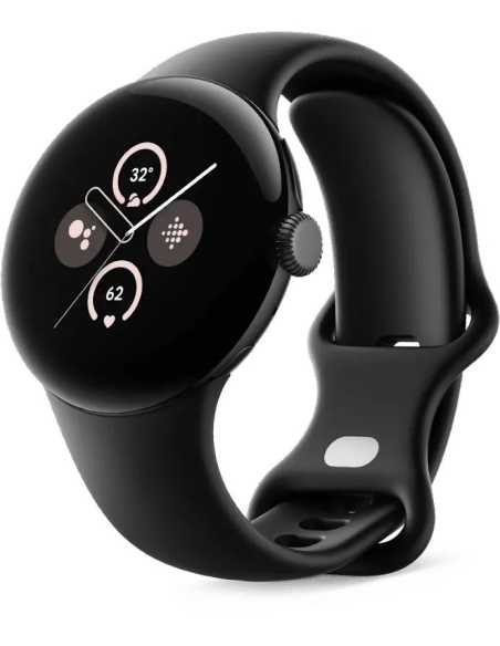 Pixel watch 2 (2023) 41mm wifi