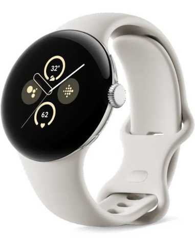 Pixel watch 2 (2023) 41mm wifi