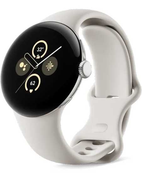 Pixel watch 2 (2023) 41mm wifi