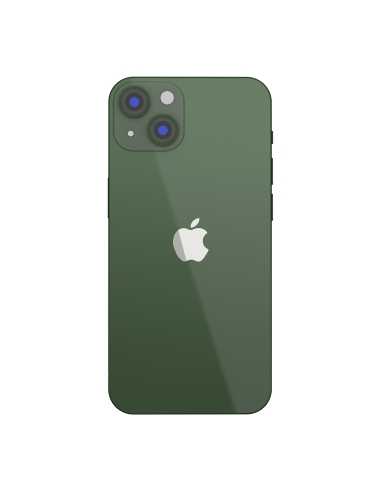 iPhone 13 Mini