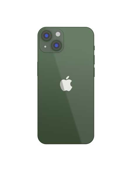 iPhone 13 Mini